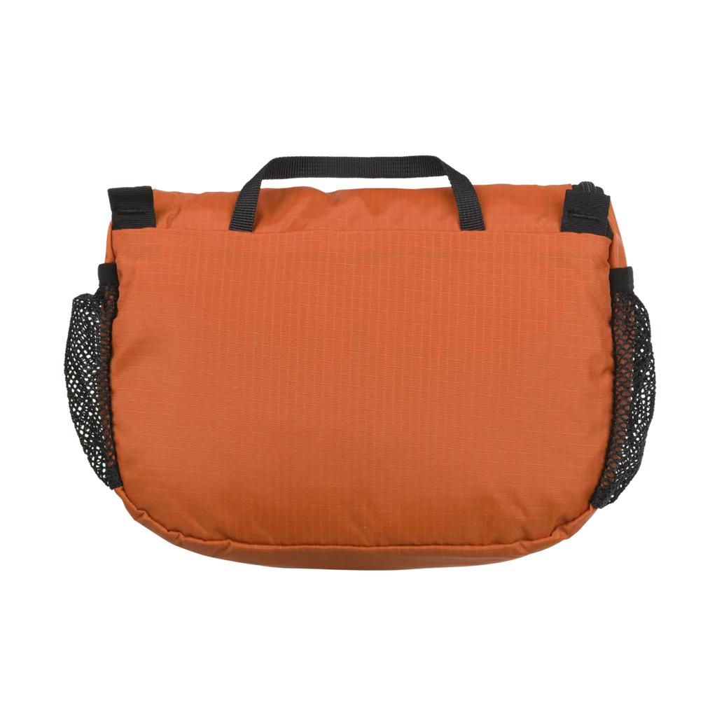 Travel Toiletry Bag - detail 2