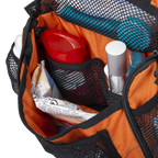Travel Toiletry Bag - detail 5