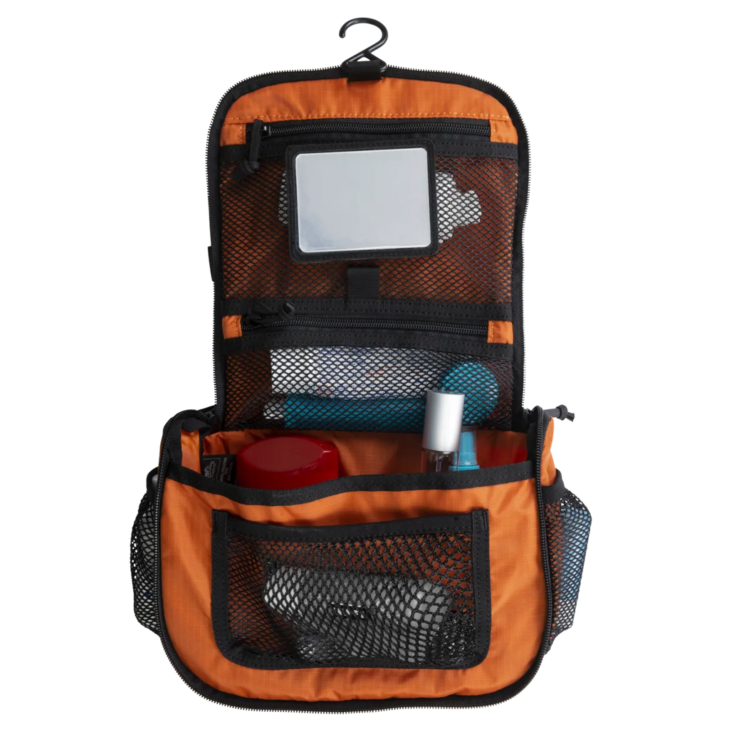 Travel Toiletry Bag - detail 6