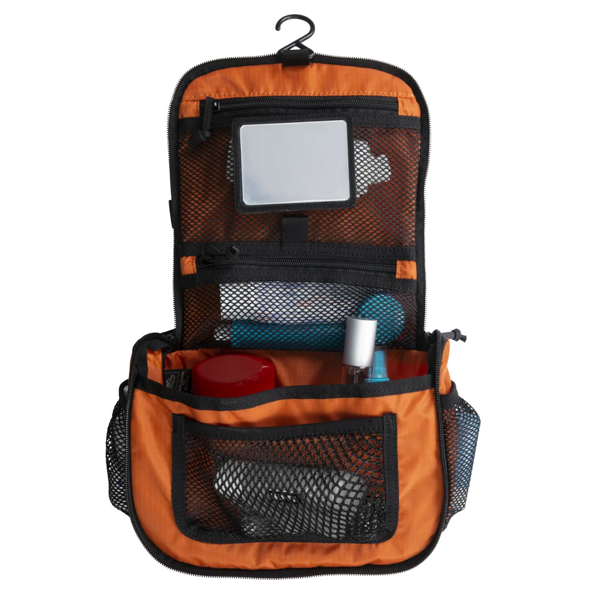 Travel Toiletry Bag - detail 6