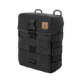 E&E Pouch® [U.03] - Black