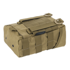 E&E Pouch® [U.03] - detail 1