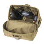 E&E Pouch® [U.03] - detail 4