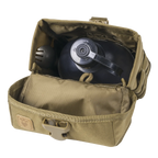 E&E Pouch® [U.03] - detail 5