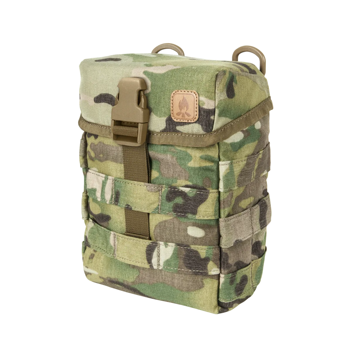 E&E Pouch® [U.03] - MultiCam®