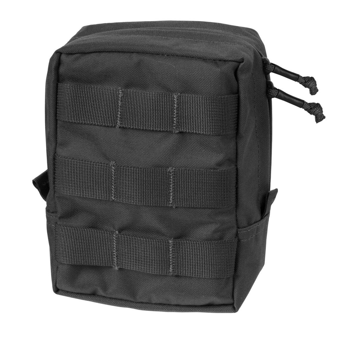 GENERAL PURPOSE CARGO® Pouch [U.05] - Cordura® - Black