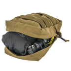 GENERAL PURPOSE CARGO® Pouch [U.05] - Cordura® - detail 1