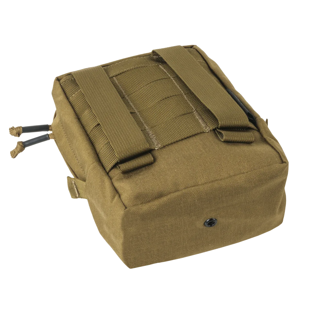 GENERAL PURPOSE CARGO® Pouch [U.05] - Cordura® - detail 2