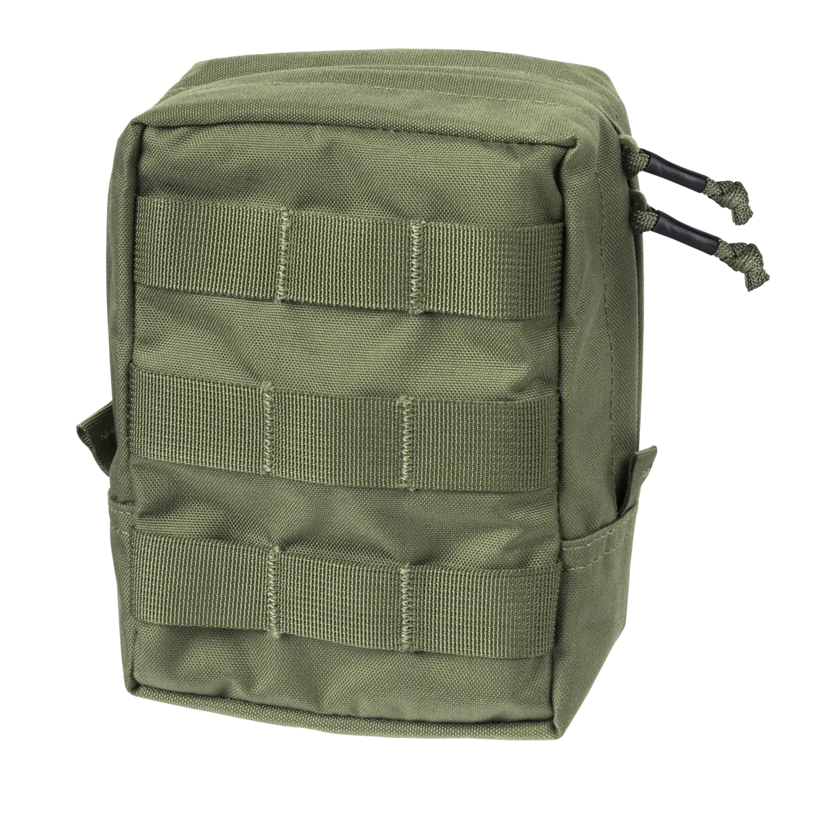 GENERAL PURPOSE CARGO® Pouch [U.05] - Cordura® - Olive Green