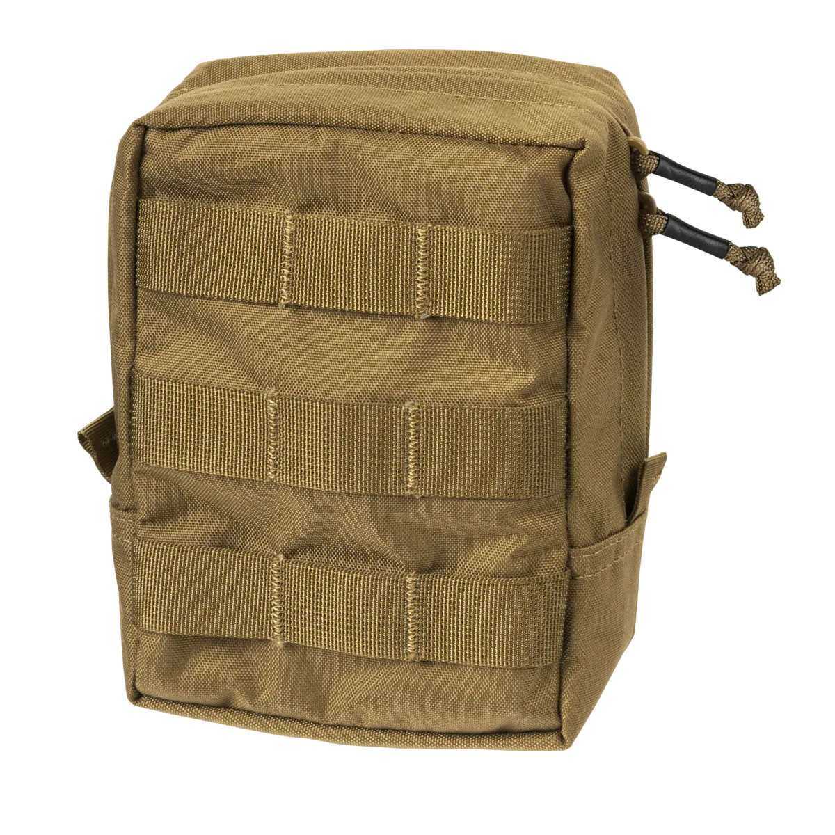 GENERAL PURPOSE CARGO® Pouch [U.05] - Cordura® - Coyote