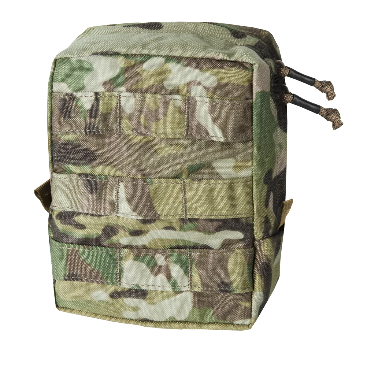 GENERAL PURPOSE CARGO® Pouch [U.05] - Cordura® - MultiCam®