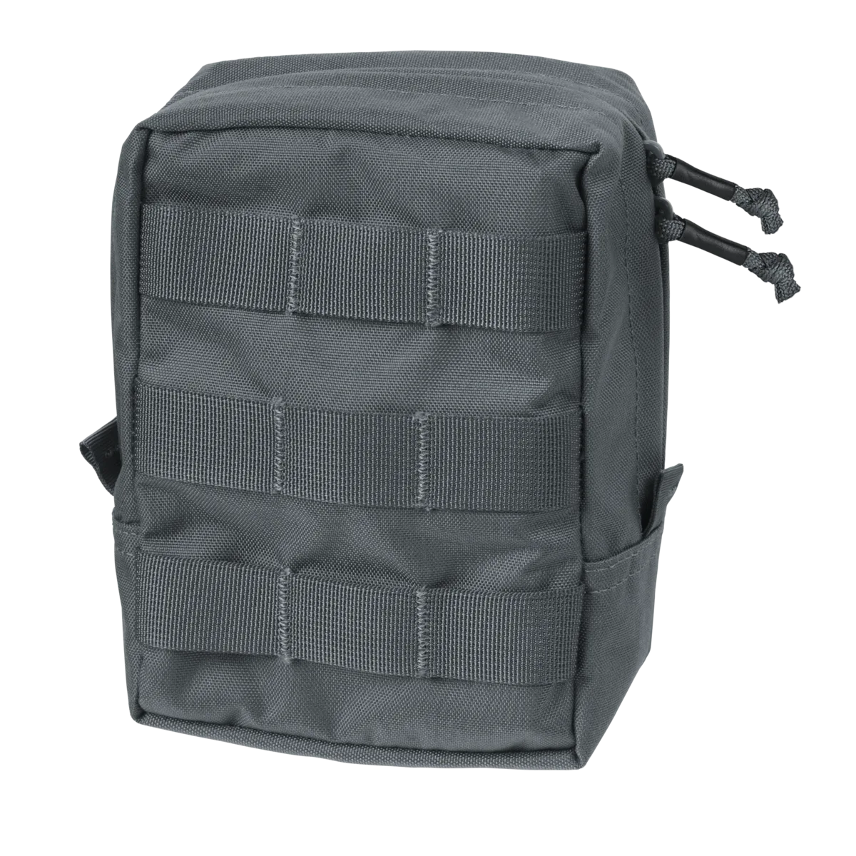 GENERAL PURPOSE CARGO® Pouch [U.05] - Cordura® - Shadow Grey