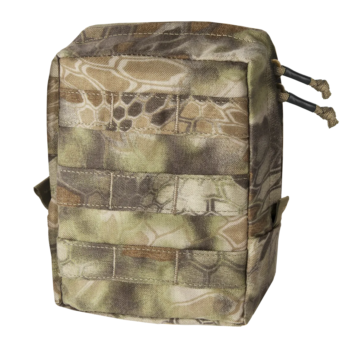 GENERAL PURPOSE CARGO® Pouch [U.05] - Cordura® - Kryptek Highlander™