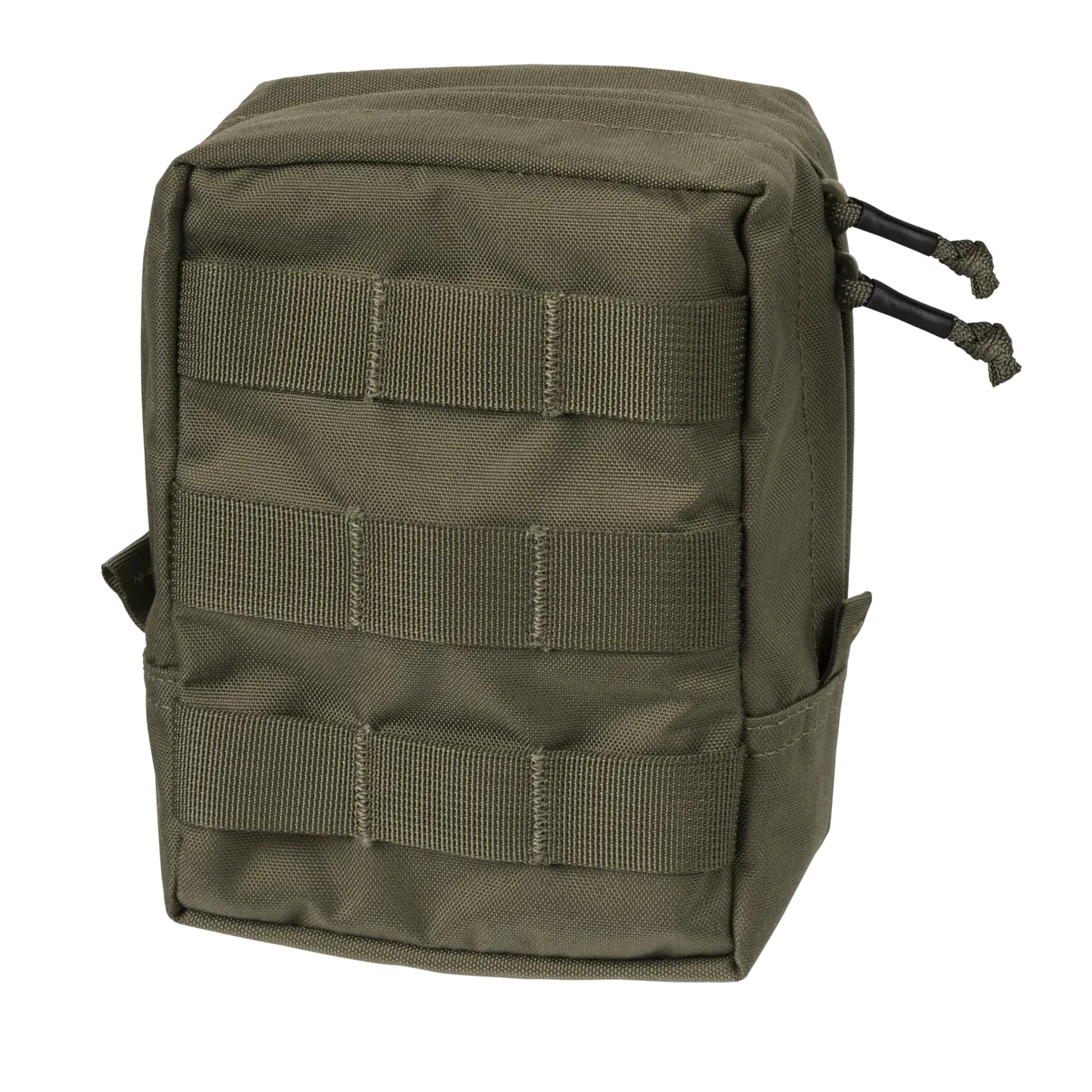 GENERAL PURPOSE CARGO® Pouch [U.05] - Cordura® - RAL 7013