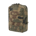 General Purpose Cargo Pouch - Field - PL Woodland