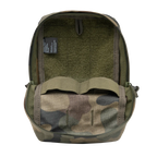 General Purpose Cargo Pouch - Field - detail 9
