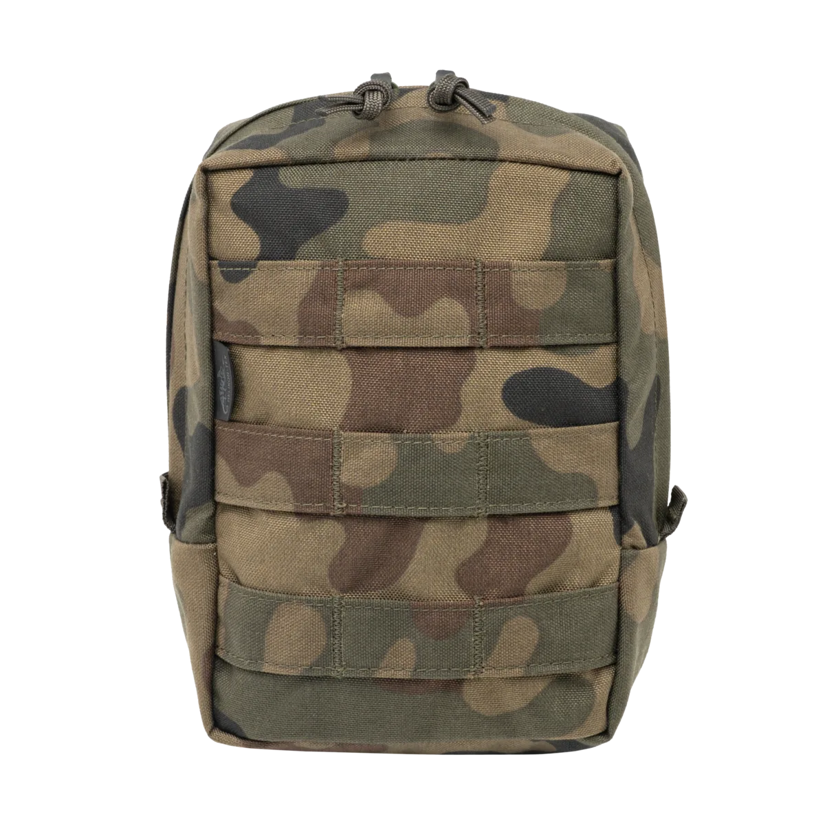 General Purpose Cargo Pouch - Field - detail 2