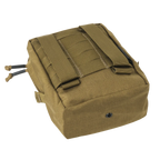 General Purpose Cargo Pouch - Field - detail 3