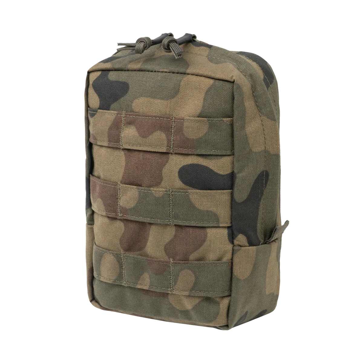 General Purpose Cargo Pouch - Field - detail 5