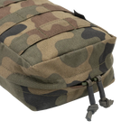 General Purpose Cargo Pouch - Field - detail 8