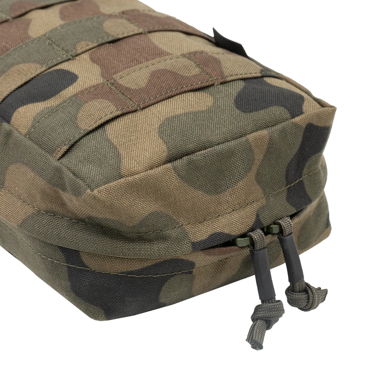 General Purpose Cargo Pouch - Field - detail 8