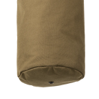 Bushcraft Dump Pouch - detail 2