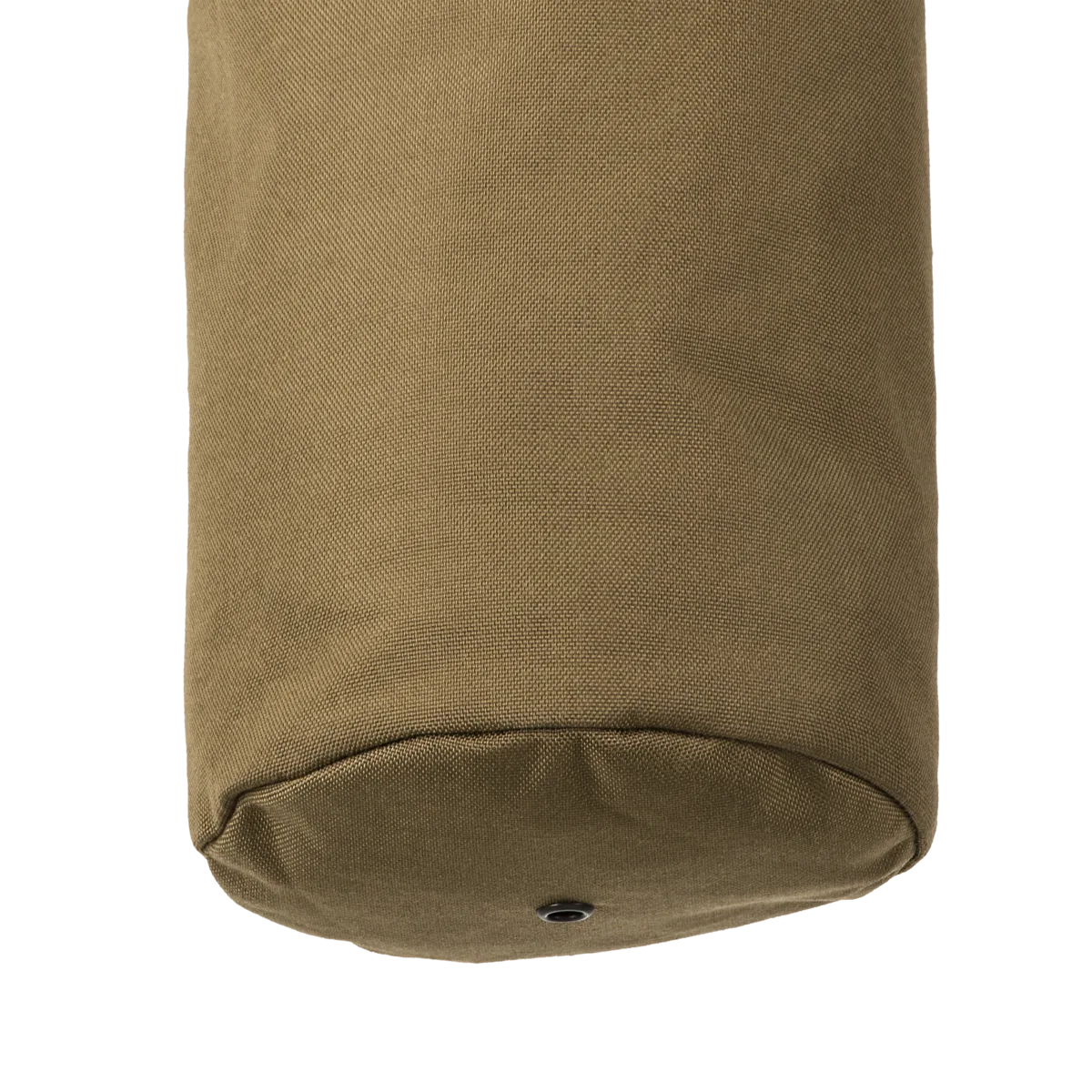 Bushcraft Dump Pouch - detail 2