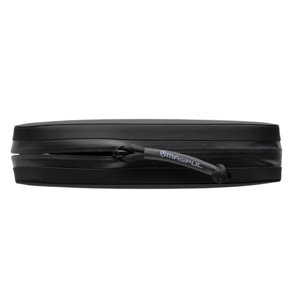 DAKA® Utility Organizer Magpul
