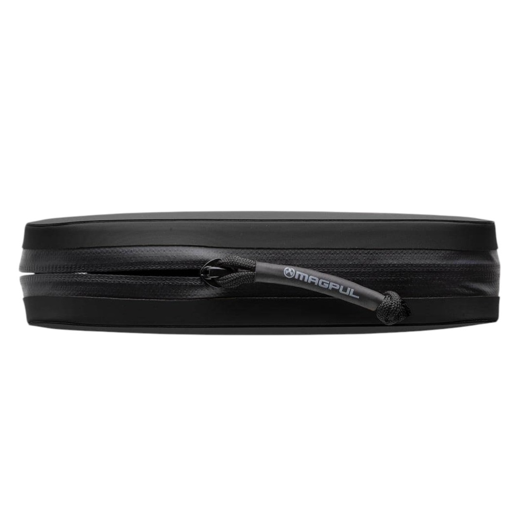DAKA® Utility Organizer Magpul
