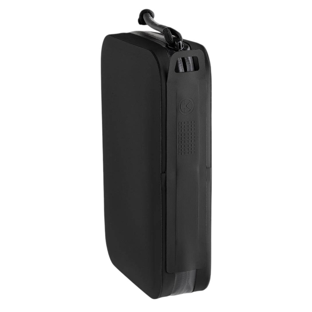 DAKA® Utility Organizer Magpul