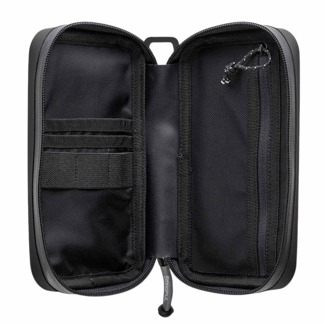 DAKA® Utility Organizer Magpul