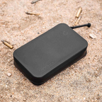 DAKA® Utility Organizer Magpul