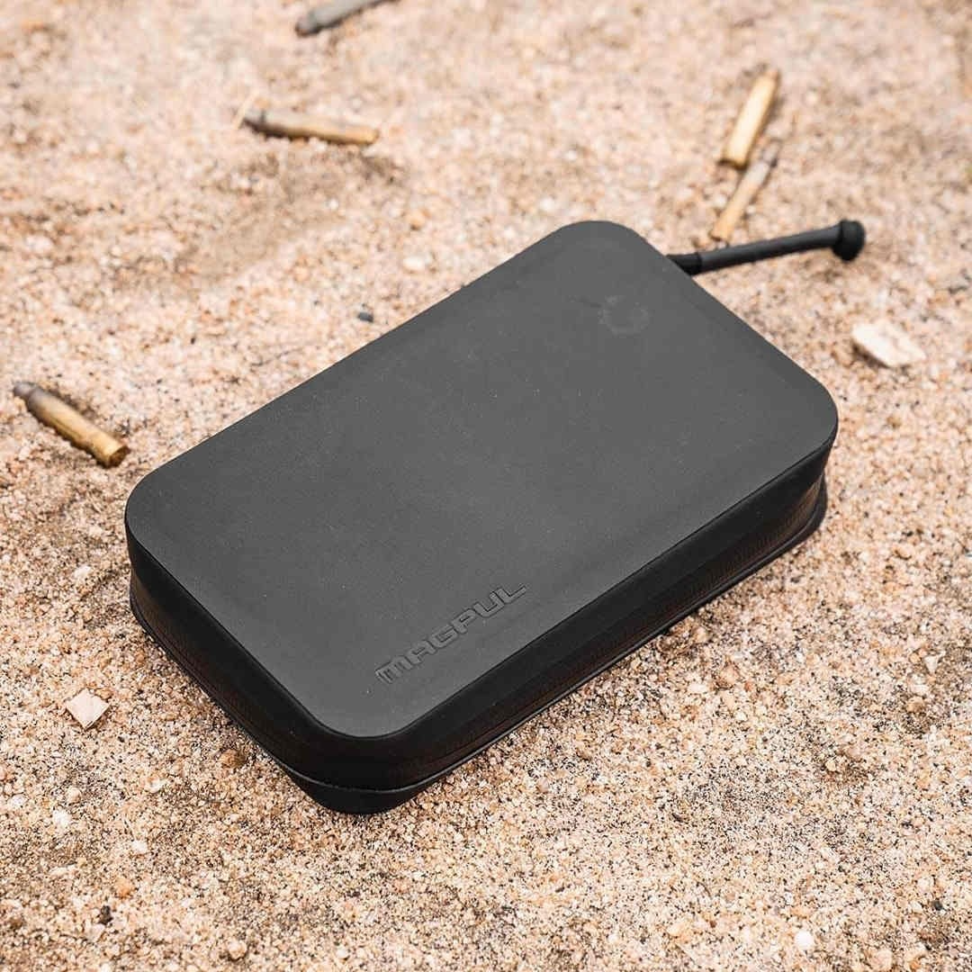 DAKA® Utility Organizer Magpul