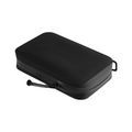 DAKA® Utility Organizer Magpul