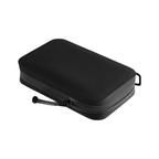 DAKA® Utility Organizer Magpul