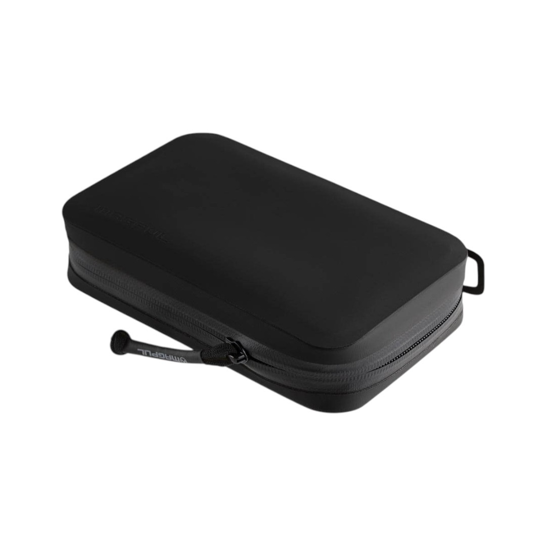 DAKA® Utility Organizer Magpul