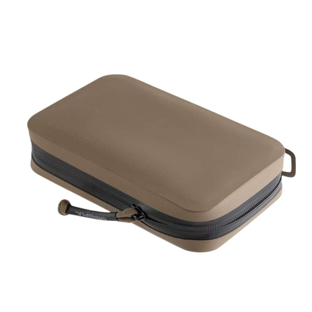 DAKA® Utility Organizer Magpul