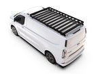 Barres de toit pour Ford Transit et Transit Custom, Transit 