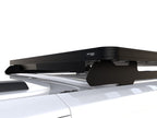 Barres de toit pour Ford Transit et Transit Custom, Transit 