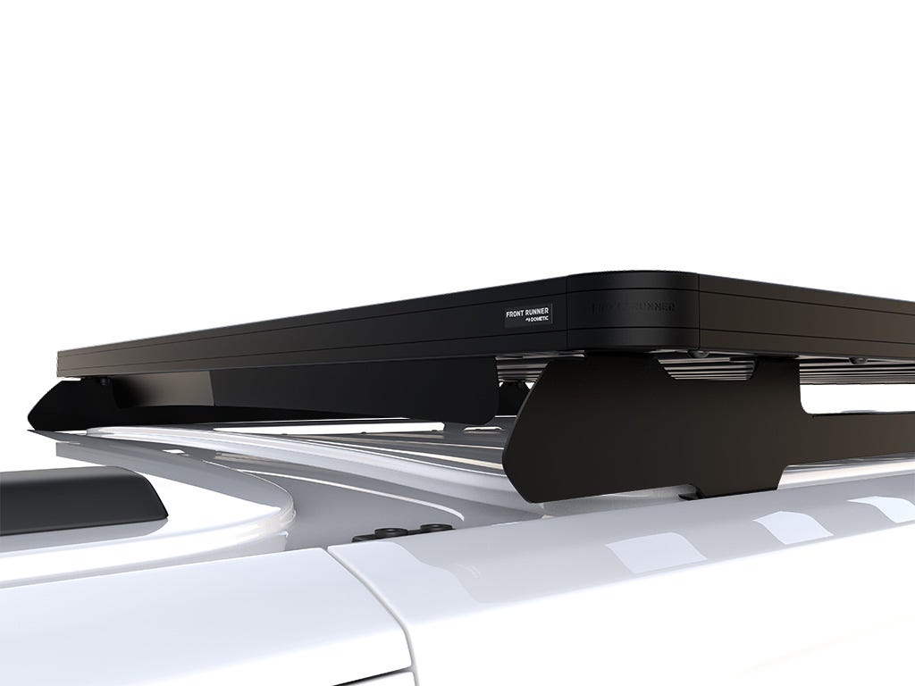 Barres de toit pour Ford Transit et Transit Custom, Transit 