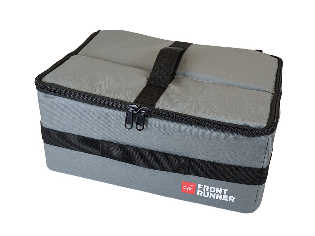 https://www.dometic.com/media/catalog/product/s/b/sbox027_02.jpg