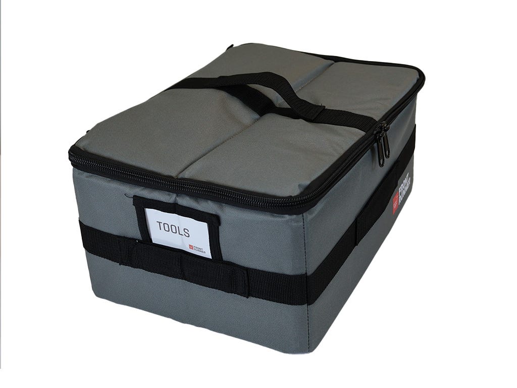 https://www.dometic.com/media/catalog/product/n/e/new_sbox027_04.jpg