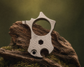 Hexagone Tool Nexus Instrument Gear