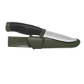 Couteau Companion HeavyDuty acier carbone - NZ-CHD-CS-02