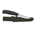 Couteau Companion acier carbone - NZ-CMG-CS-02
