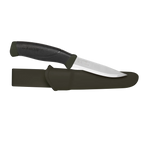 Couteau Companion acier carbone - NZ-CMG-CS-02