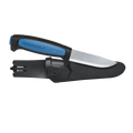 Couteau Pro S acier inoxydable - NZ-PRS-SS-65