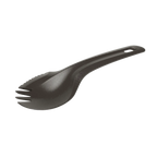 Couvert 3 en 1 Spork - detail 1