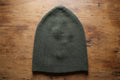 Bonnet Warden – 100% Mérinos Triple Aught Design