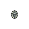Odysseus Cat Eye Prometheus Design Werx